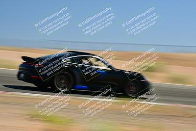 media/Jun-07-2025-Speed Ventures (Sat) [[b125dfaa5b]]/Black group/Turn 6 (Session 2)/